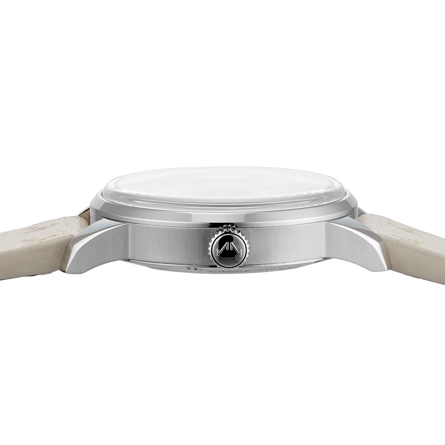 Freedom 60 39mm - Image 4
